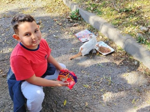 Инициатива