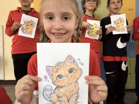 Инициатива