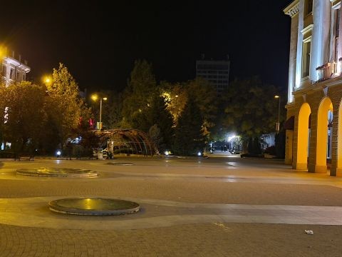 Сливен