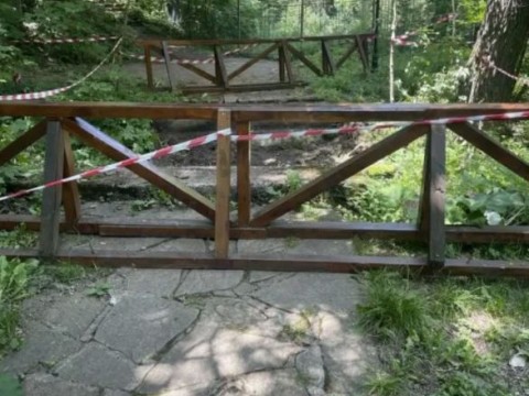 Община Котел обновява инфраструктурата в града и населените места с мащабна програма от ремонтни дейности