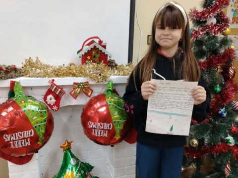 Инициатива