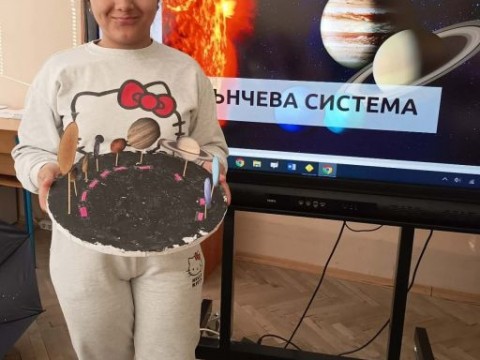 Снимка 11