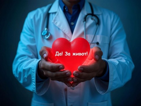 11oktomvry