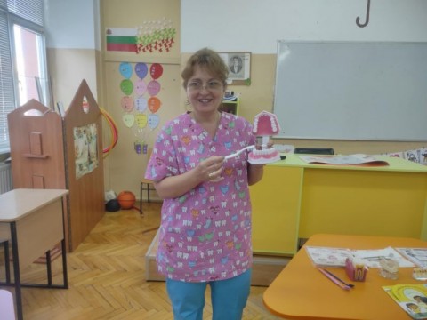 Снимка 3