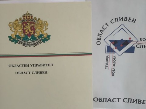 Фестивал-награда0625