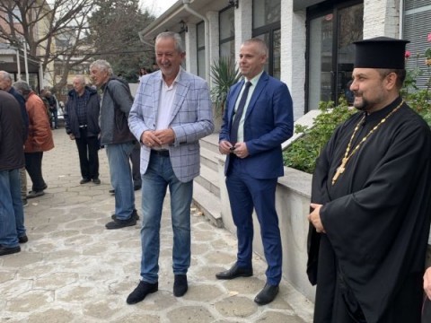 Божурски181125