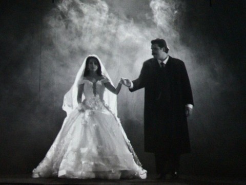 При голям интерес премина премиерата в Сливен на филм за Сава Доброплодни