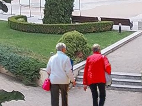 Сливен