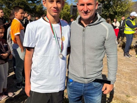 Поздравления