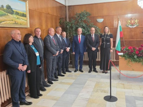 14.10