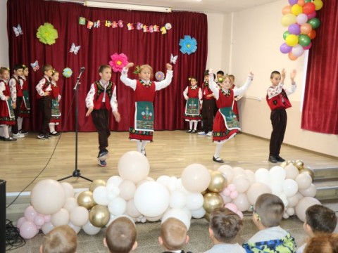 Снимка 5