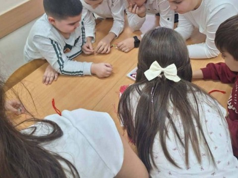 Инициатива