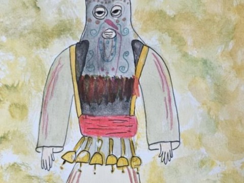 Поздравления