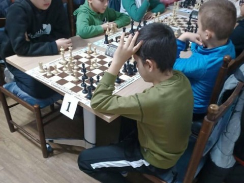 Поздравления