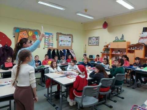 Инициатива