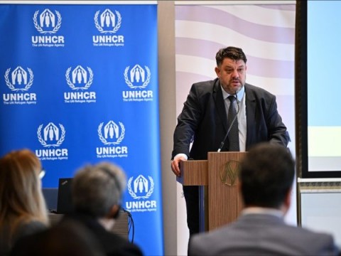 Правителството отчита значителен напредък в решаването на проблема с липсата на лични документи сред уязвимите общности