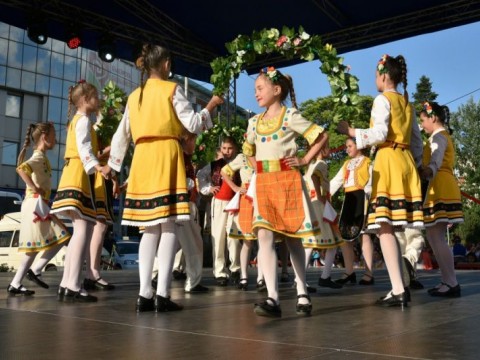 Festival