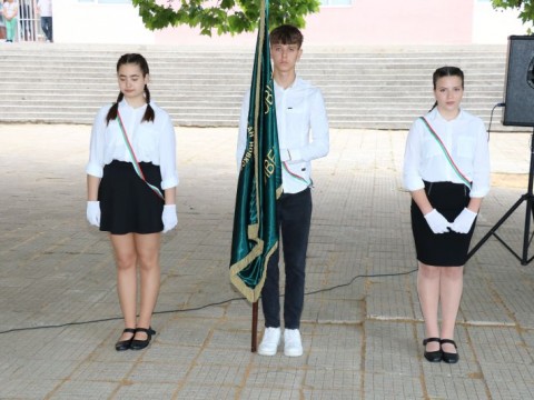 Снимка 17