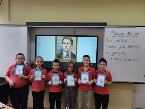 Инициатива