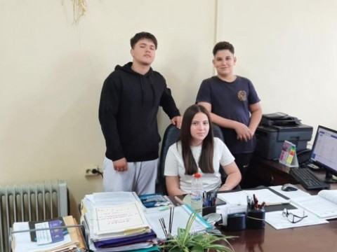 Снимка 2