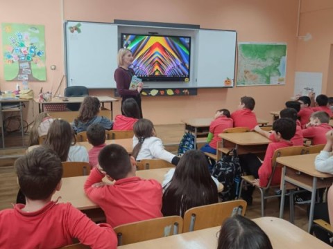 Инициатива