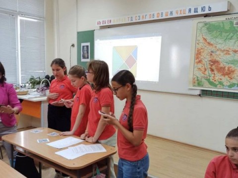 Представителна изява