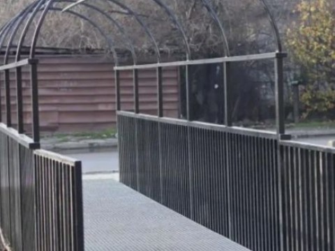 Община Котел обновява инфраструктурата в града и населените места с мащабна програма от ремонтни дейности