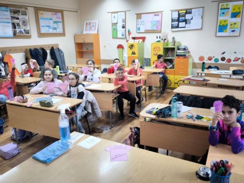 Инициатива