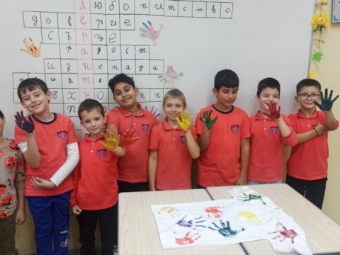 Инициатива