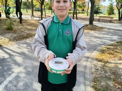 Снимка 14