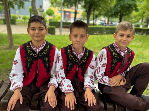 Снимка 20