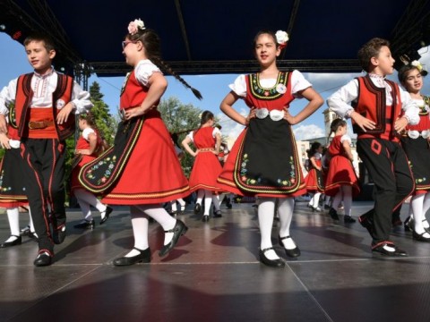 Festival