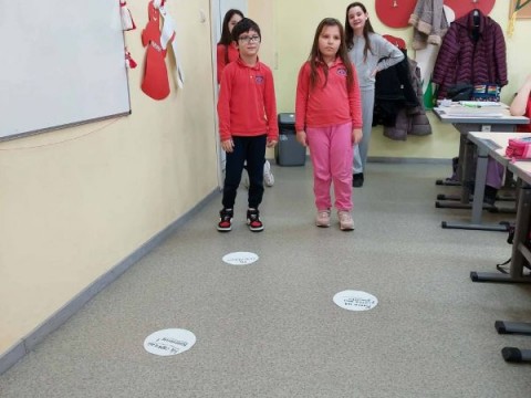 Инициатива