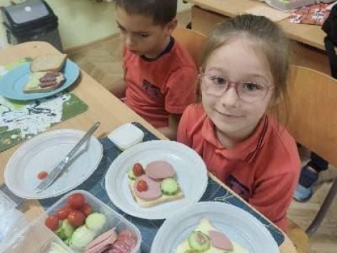 Ден на културното разнообразие