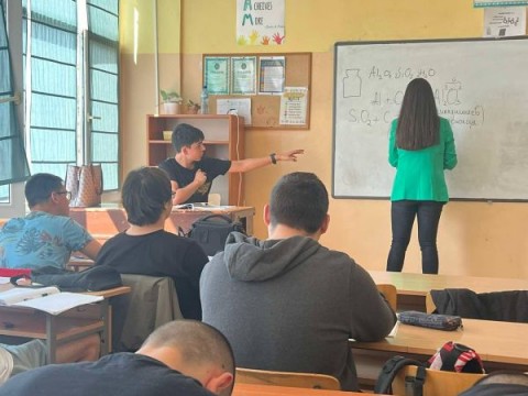Снимка 12