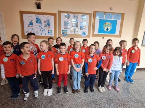 Инициатива