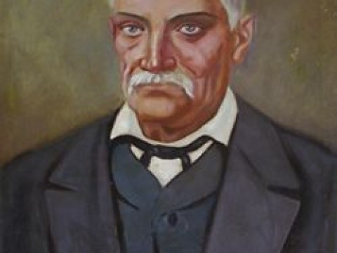 Nagrada_Dobry Jelyazkov