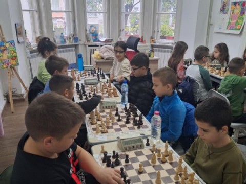 Поздравления