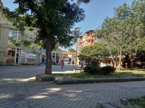 Сливен