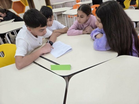 Състезание