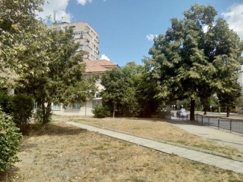 Сливен