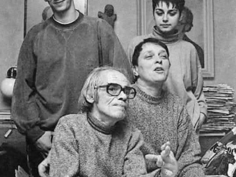 Дамянови конкурси