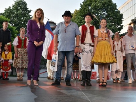 Festival