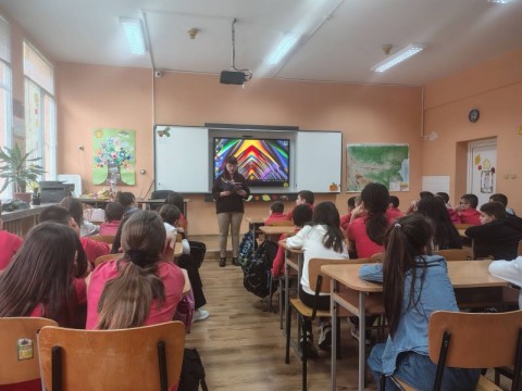 Инициатива