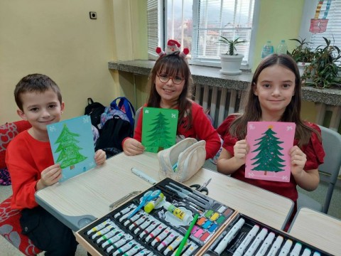 Инициатива