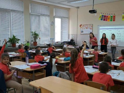 Инициатива