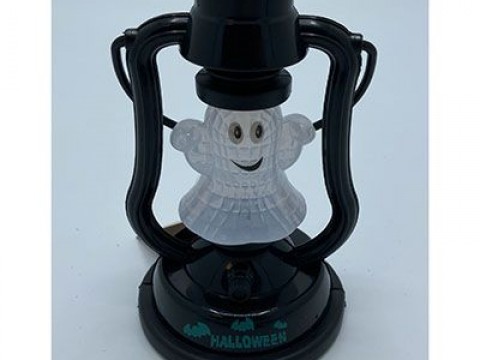 Внимание: Забраниха опасни маскировъчни костюми и аксесоари за Halloween