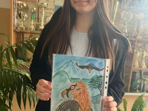 Снимка 19