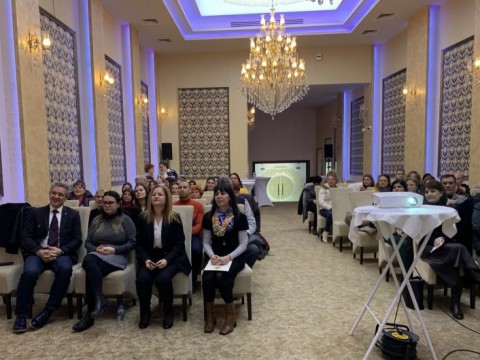 Мустафова-БЧК26-3