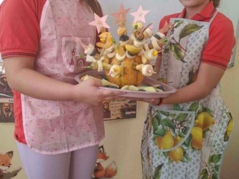 Инициатива